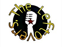 The Leftovers