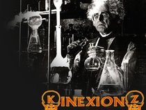 Kinexionz