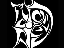 Derrotic