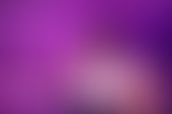 5ad9ae60 59ac 4133 8395 b6f4ce3dd4f0