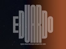 Eduardo