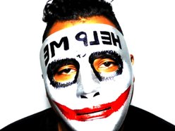 Image for The Impact Kidd