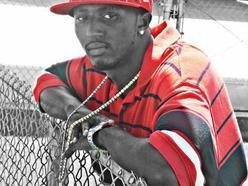 ReverbNation profile picture for @gtk