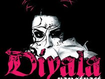 Diyala
