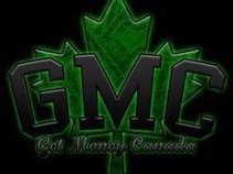 Get Money Canada