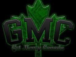 Image for Get Money Canada