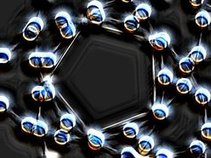 Lights Without Reason