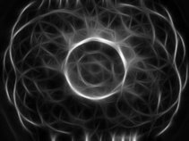 Tracing Archaic Names