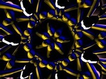 The Audience in Black