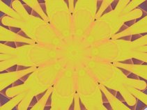 *wishes robots could pee*