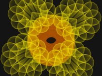 Another Tuesday Dream