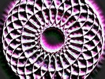 I Fingered The Preacher's Daughter