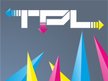 ThePal
