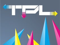 ThePal