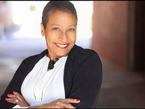 Melodee Edington-Leyshon