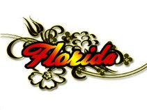 Florida
