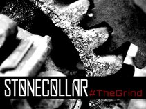 STONECOLLAR