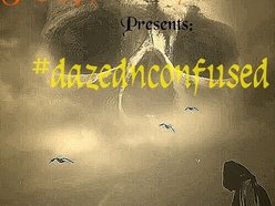 Image for ZaC