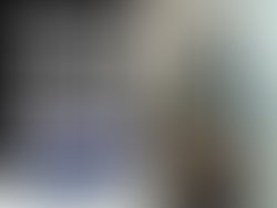 Business card f copy small 1287574890