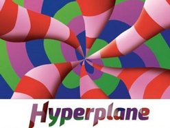Hyperplane