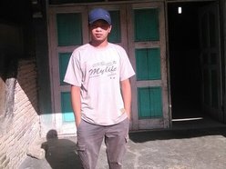 Lingga Margana