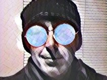 They're Building Something There