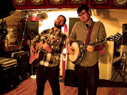 Arkansas Toothpickers