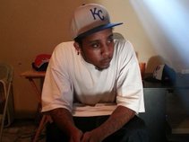 (M.O.A.)..My Own Army