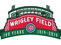 The Cubs Are Gonna Do It