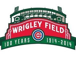 The Cubs Are Gonna Do It