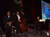 The Jazz Disciples
