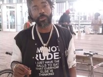 G'Vonchi Kappin