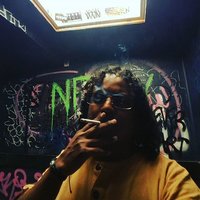 Artist 4661019 1523218023