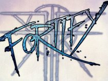 Fortify