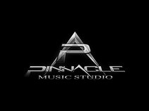 PINNACLE MUSIC STUDIO