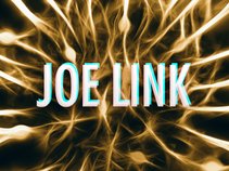Joe Link