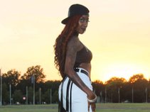 MzBombayDaRapDiva