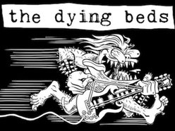 Image for The Dying Beds