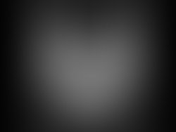 1affccd8 455a 47c0 9024 a57ddb7fe2d9 1624 000001be338d788d