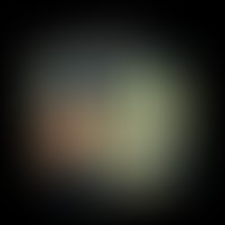 1440084520 photogrid 1439078269700