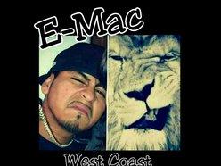 E-MAC
