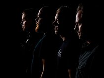 Bone State Rebellion