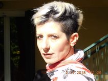 sandy politi
