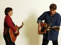 Image for Albert and Gage