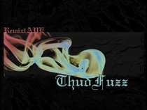 thudfuzz