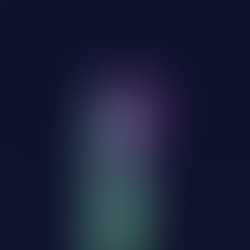 Bf392bd2 6033 46df b272 3f381b47f977