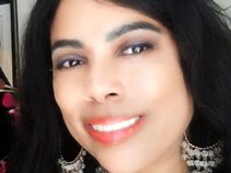 Joyce Pierce