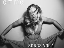 EMME