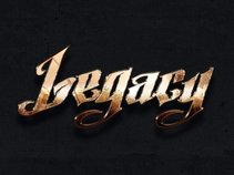 Legacy