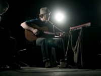 Image for Wes Kirkpatrick